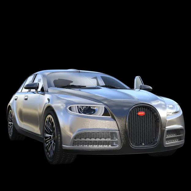 Casino Croco Slots Android/iOS App